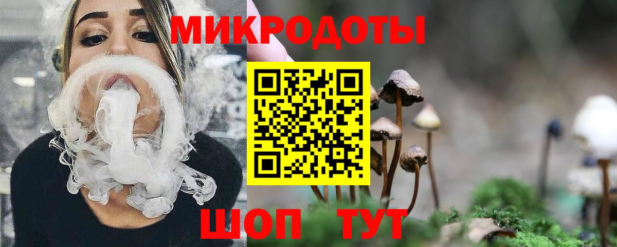 Севастополь  Галлюциногенные грибы ЛСД  Вход с VPN 